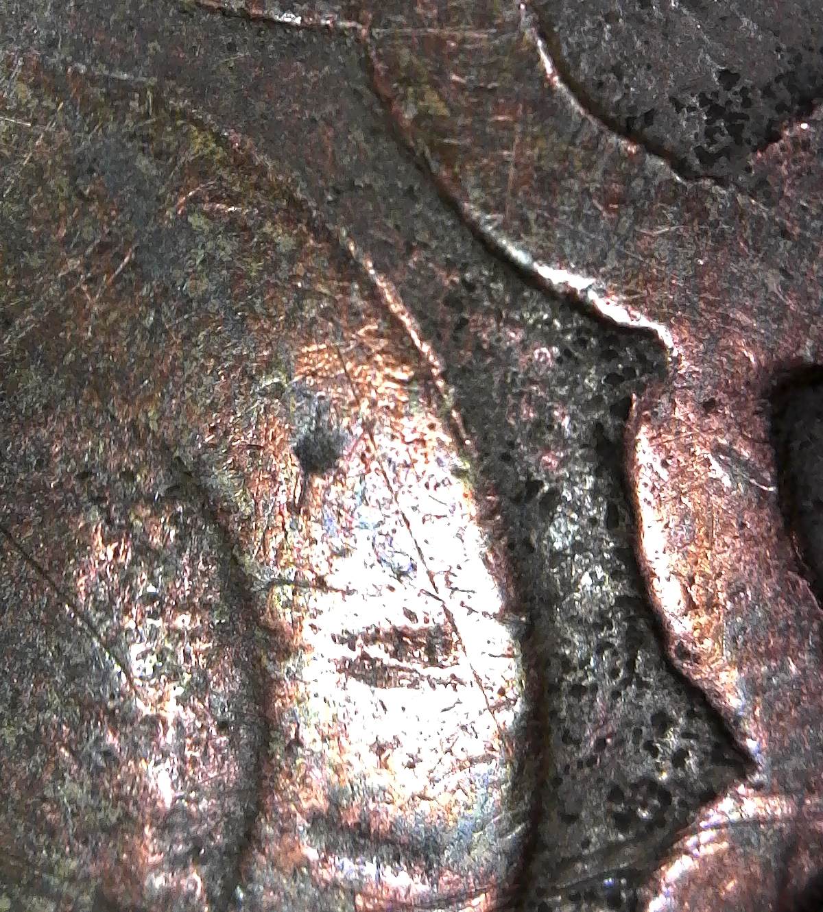1787-Fugio---Need-Confirmation-On-Which-Newman-Variety