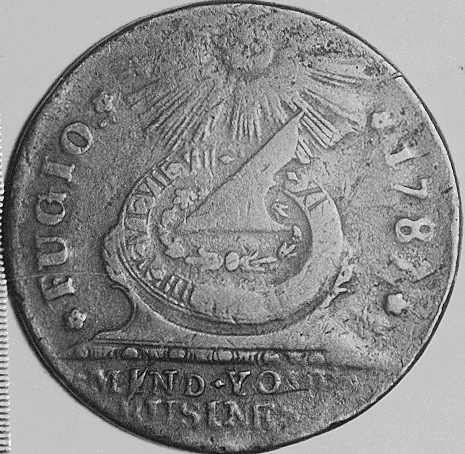 1787-Fugio---Need-Confirmation-On-Which-Newman-Variety