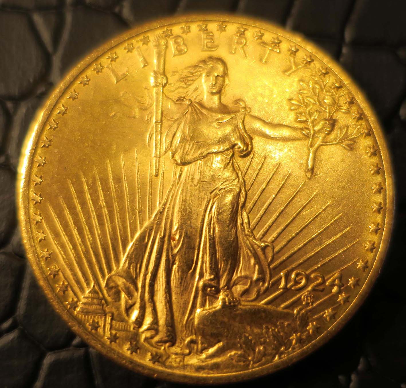 1924---20-Dollar-Coin