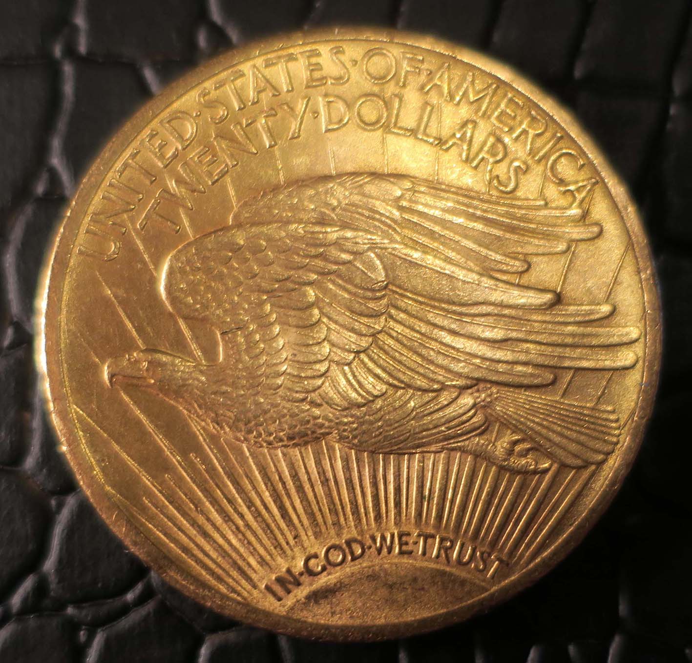 1924---20-Dollar-Coin