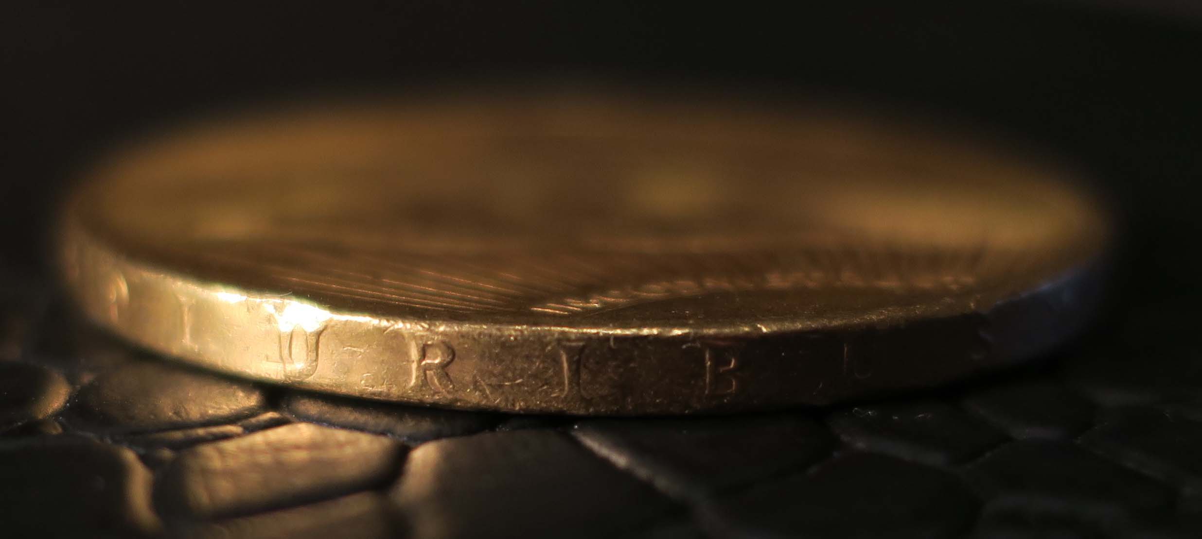 1924---20-Dollar-Coin