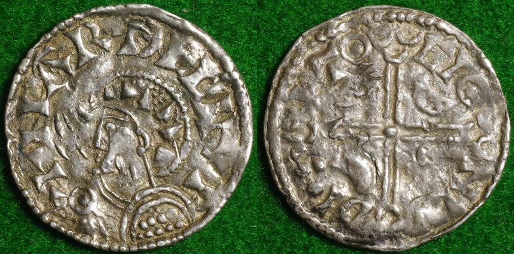 Post-Your-United-Kingdom-Great-Britain-Coin-Acquisitions.