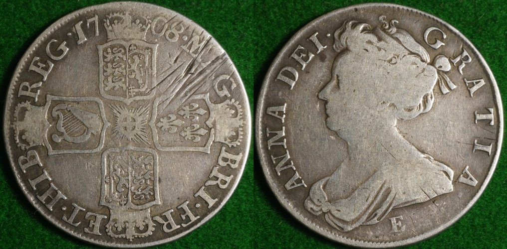 Post-Your-United-Kingdom-Great-Britain-Coin-Acquisitions.