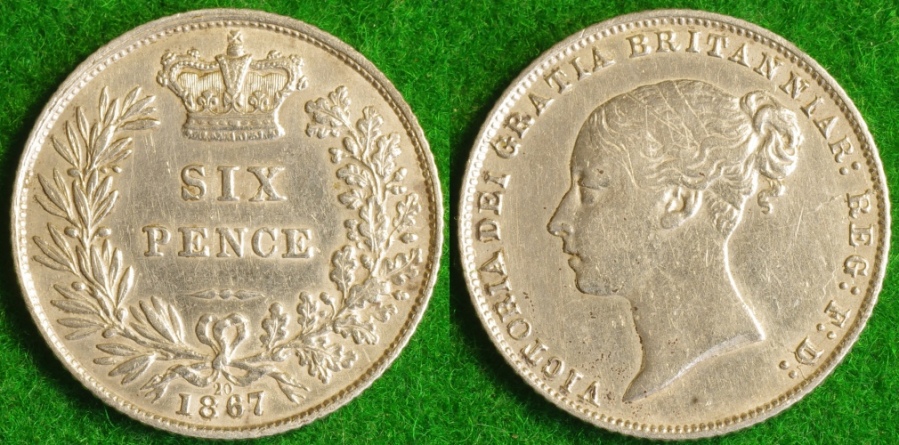 Post-Your-United-Kingdom-Great-Britain-Coin-Acquisitions.