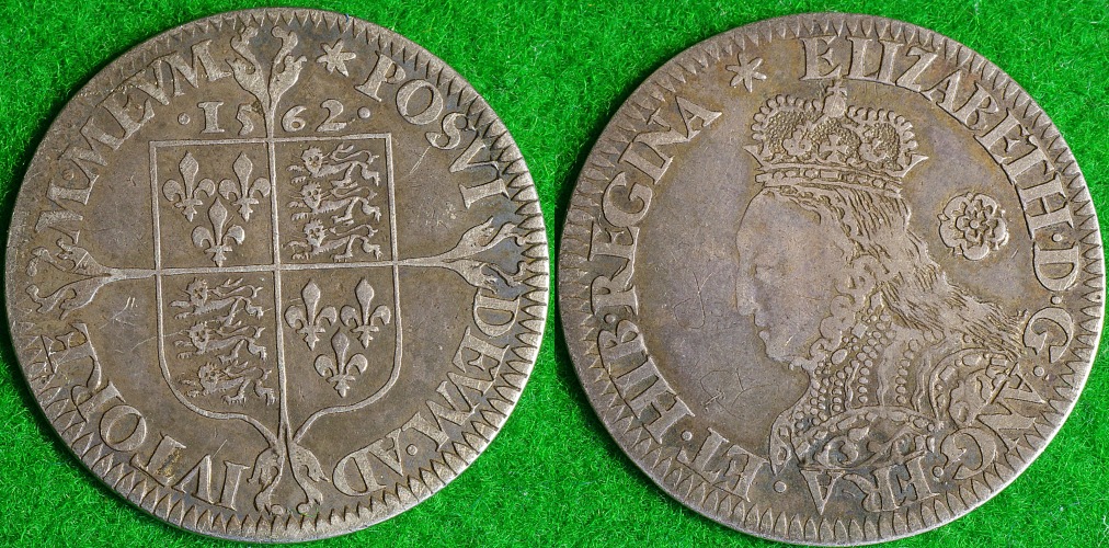 Post-Your-United-Kingdom-Great-Britain-Coin-Acquisitions.