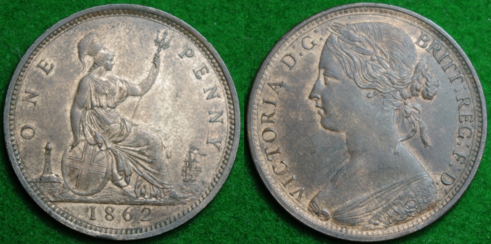 1860-Farthing--Peck-#1858?