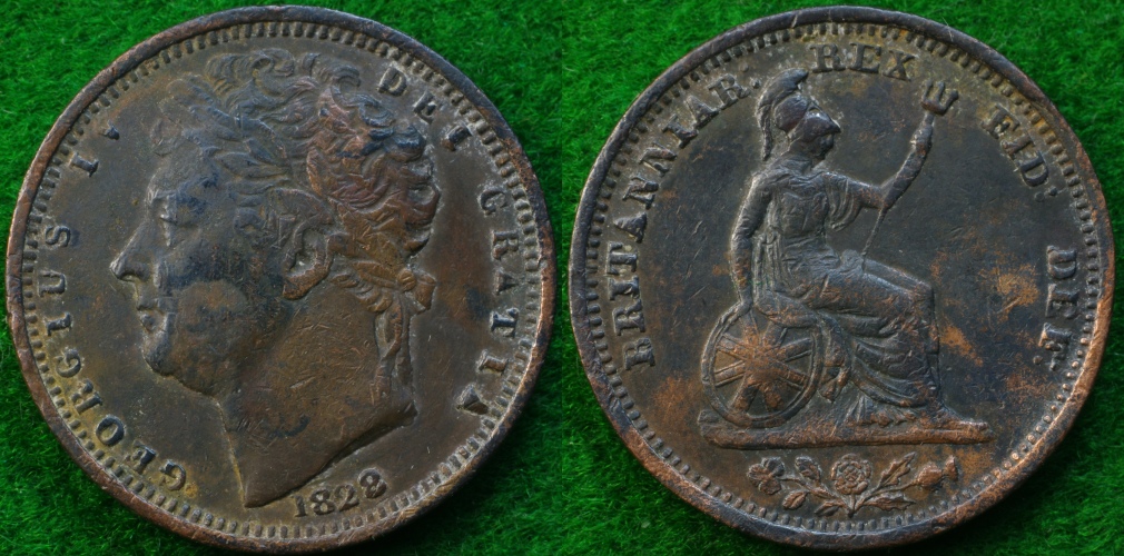 Post-Your-United-Kingdom-Great-Britain-Coin-Acquisitions.