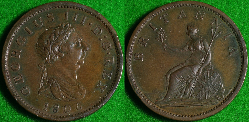 Post-Your-United-Kingdom-Great-Britain-Coin-Acquisitions.
