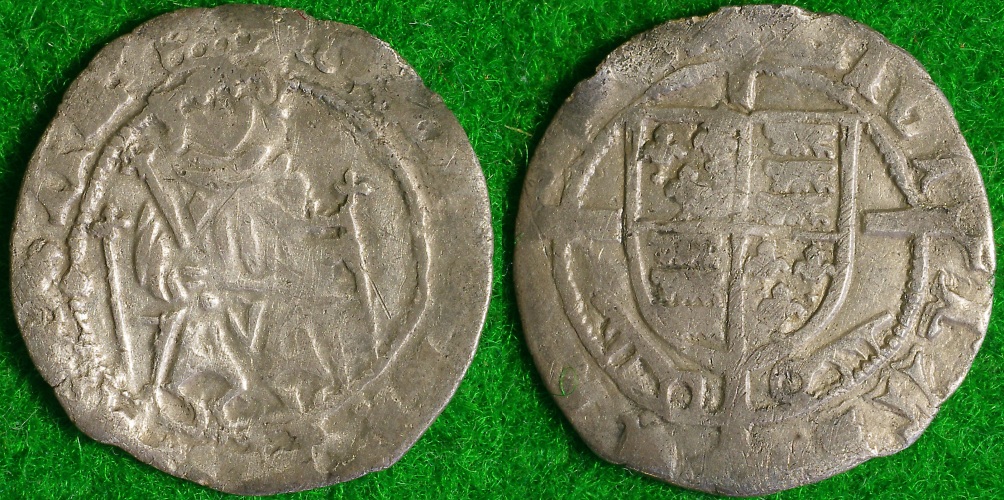Post-Your-United-Kingdom-Great-Britain-Coin-Acquisitions.
