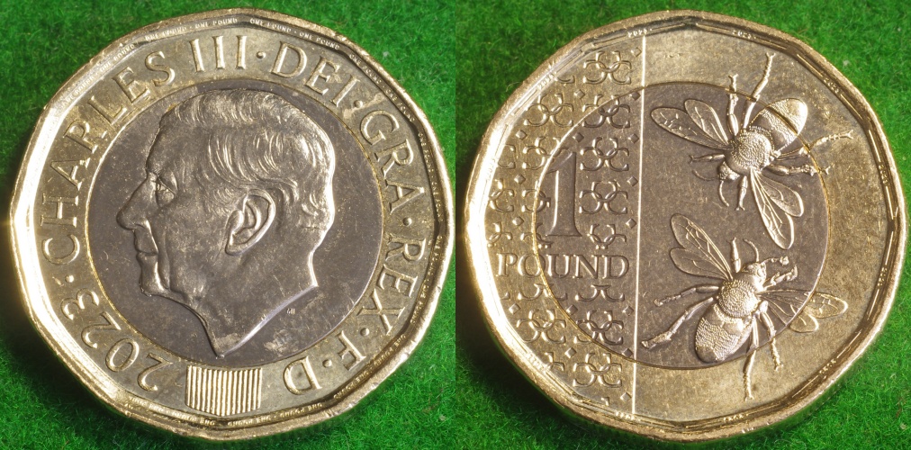 Uk~-Interesting-Find-From-The-Circulation-In-The-Uk~