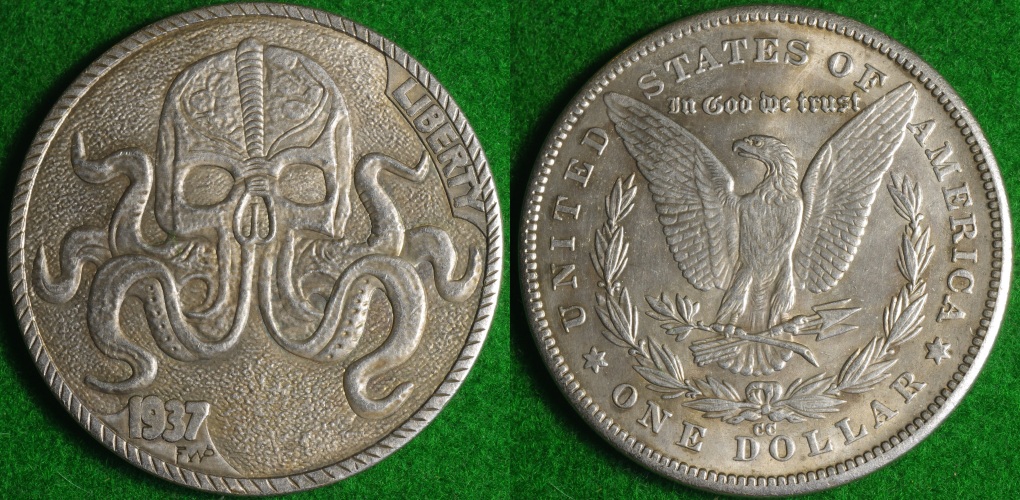 Curious-Fantasy-Victoria-Coin
