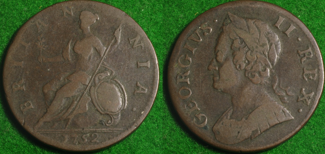 Post-Your-United-Kingdom-Great-Britain-Coin-Acquisitions.