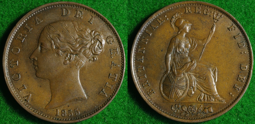 Post-Your-United-Kingdom-Great-Britain-Coin-Acquisitions.