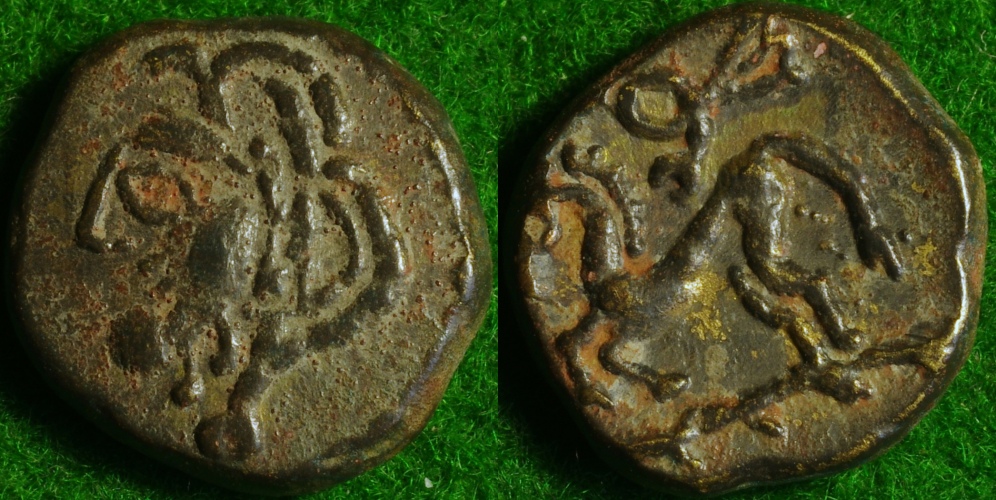 Help-Identifying-Celtic-Copper-Coin-Please