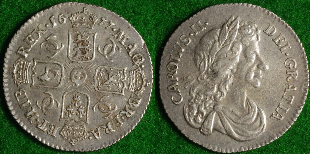 Post-Your-United-Kingdom-Great-Britain-Coin-Acquisitions.