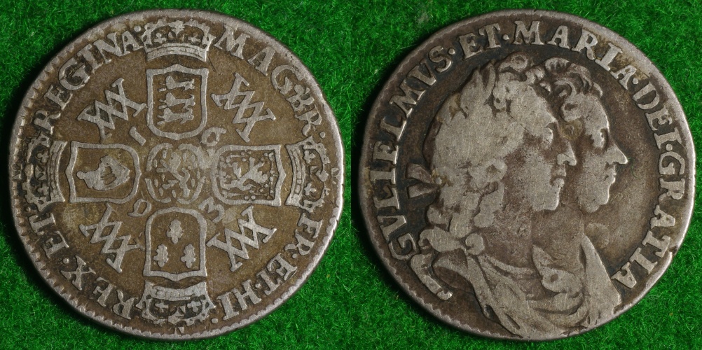 Post-Your-United-Kingdom-Great-Britain-Coin-Acquisitions.