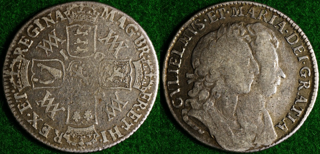 Post-Your-United-Kingdom-Great-Britain-Coin-Acquisitions.