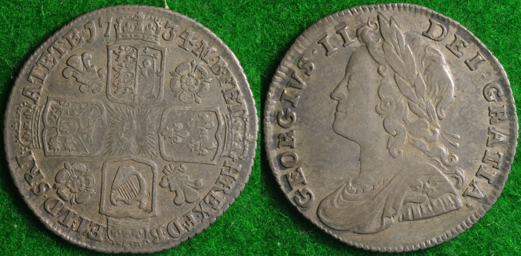 Post-Your-United-Kingdom-Great-Britain-Coin-Acquisitions.