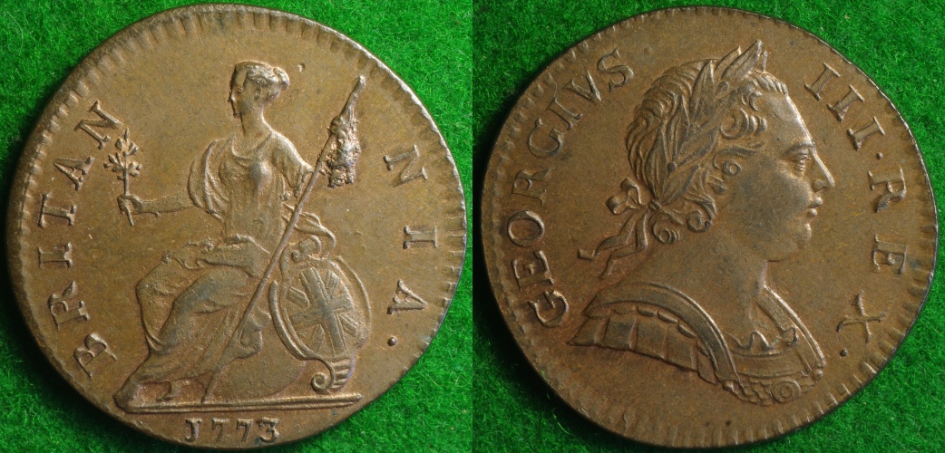 Post-Your-United-Kingdom-Great-Britain-Coin-Acquisitions.