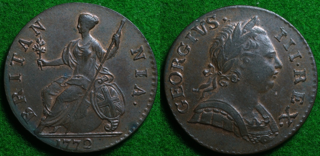 Post-Your-United-Kingdom-Great-Britain-Coin-Acquisitions.