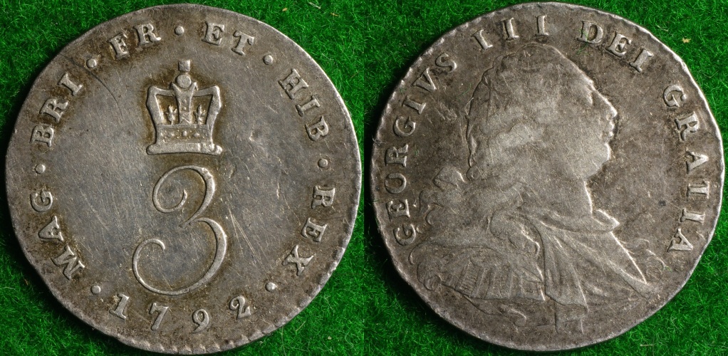 Post-Your-United-Kingdom-Great-Britain-Coin-Acquisitions.