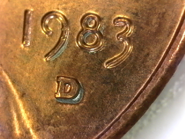 Interesting-1986-D-Cent-Could-This-Be-S-Double-Struck?