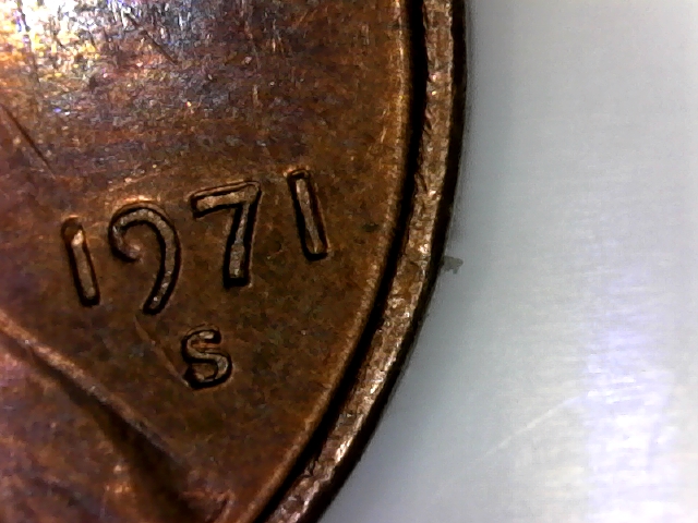 1971-S-Cent-Is-This-A-MD-Or-A-DDD?-Thank-You-For-Your-Help