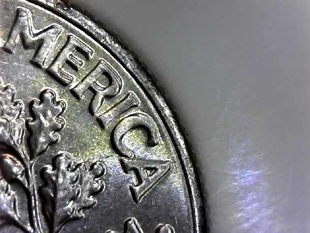 2016-D-Dime.-MD-Or-DDD-Worth-Saving?