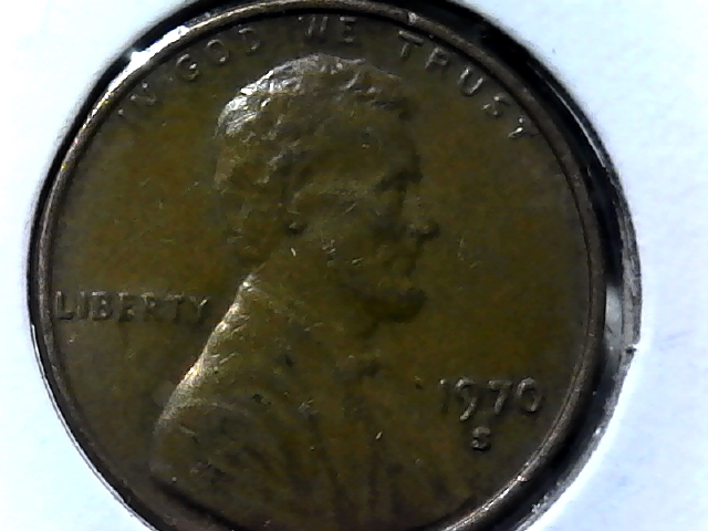1970-S-Lincoln-Cent.-Is-This-A-Double-S/S