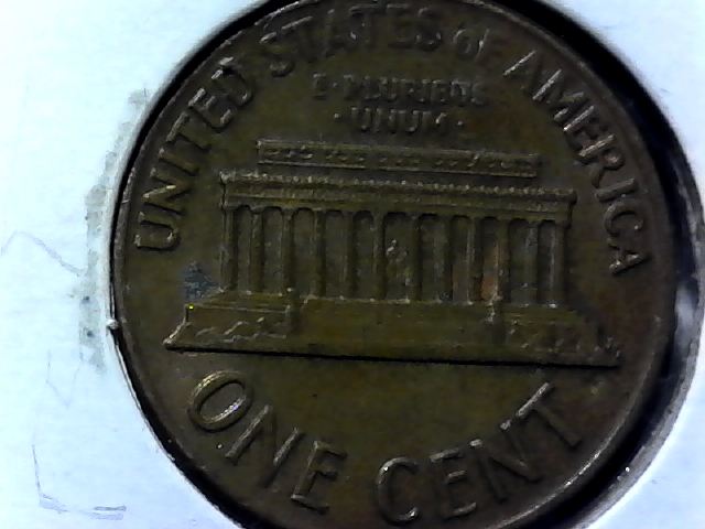 1970-S-Lincoln-Cent.-Is-This-A-Double-S/S