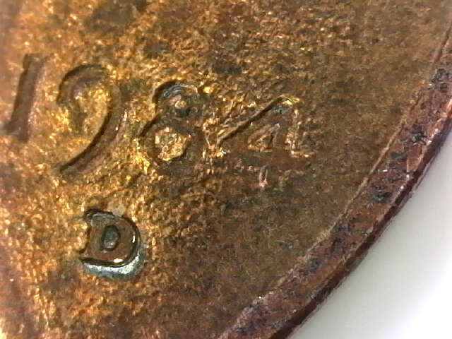 Lincoln-1984-D-DDO?-Probably-Not-But-Interesting