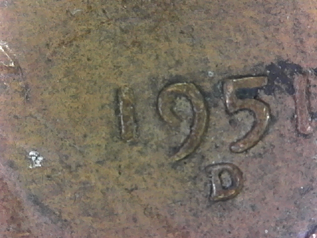 Linc.-1951-D/D?-Has-Interesting-Similarities