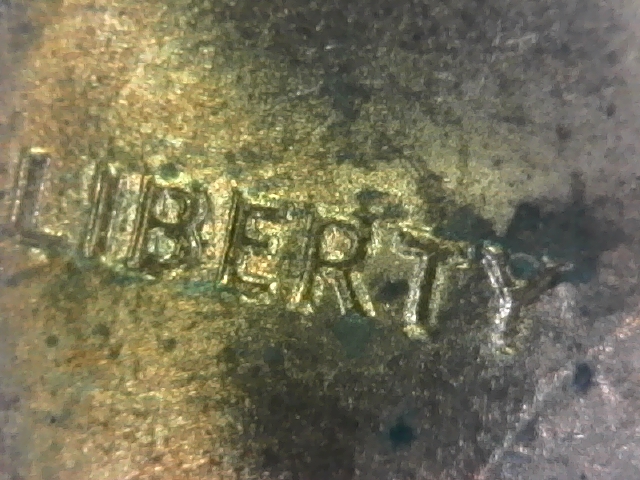 Lincoln--Cent-1984-DDO-?