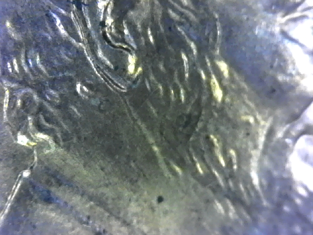 1997-Linc.-Cent--Possible-Ear-Doubling?