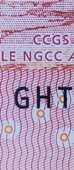 Reporting-New-Canadian-Banknote-Prefixes