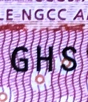 Reporting-New-Canadian-Banknote-Prefixes