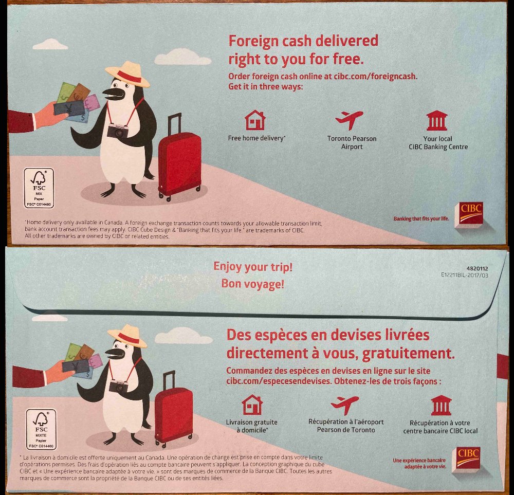 Money-Envelopes---Need-Some-Help-From-Community