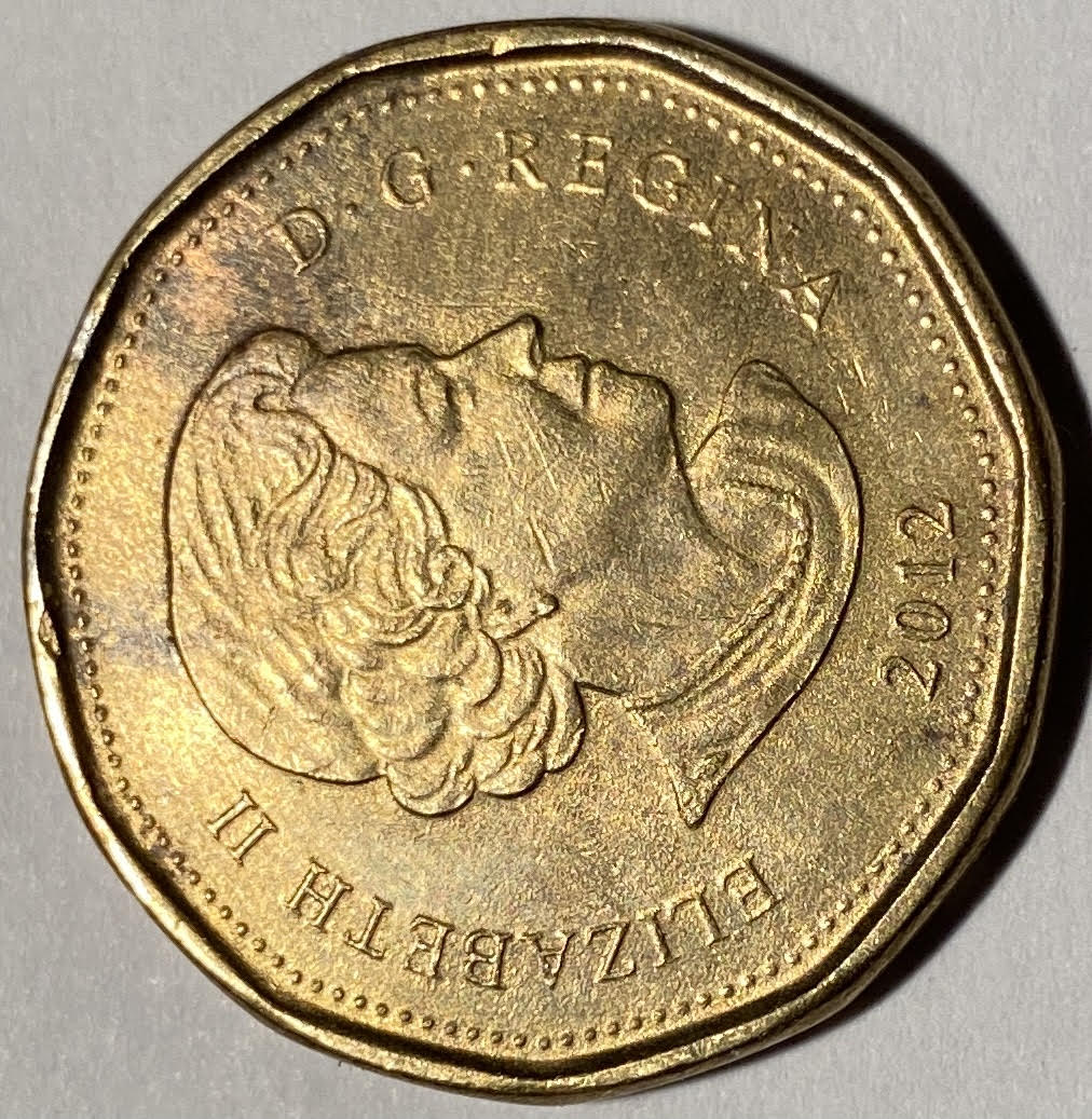 Now-A-Counterfeit-Loonie-With-Security-Feature