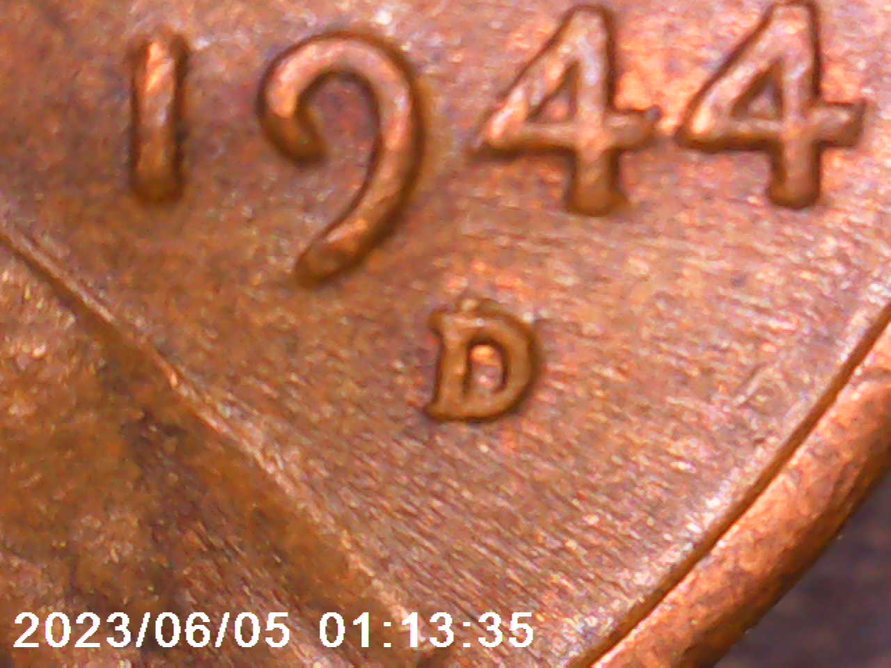 1944-D-Lincoln-Memorial-Cent-RPM-Need-Help-Iding