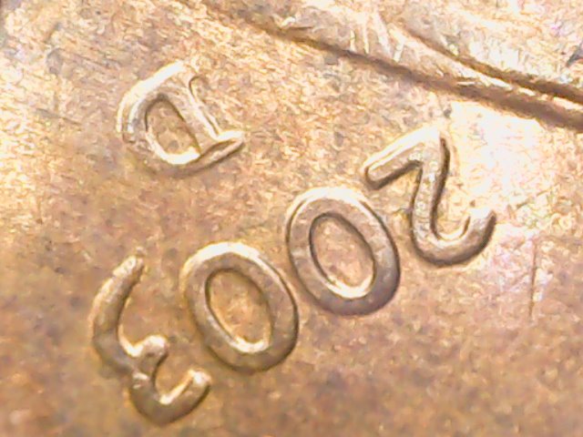 Kinda-New-To-All-Of-This-But-I-Think-I-Might-Have-A-Doubled-Die-Coin?
