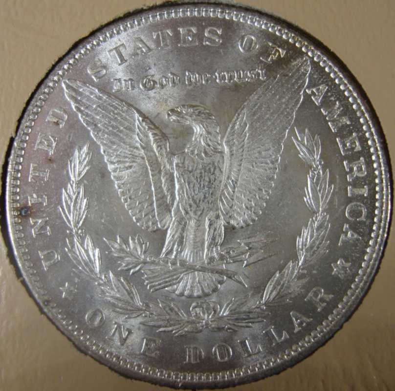 The-28-Days-Of-Morgan-Dollars-Part-4