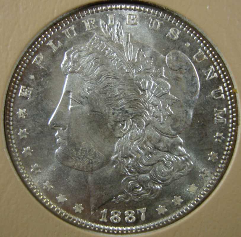 The-28-Days-Of-Morgan-Dollars-Part-4