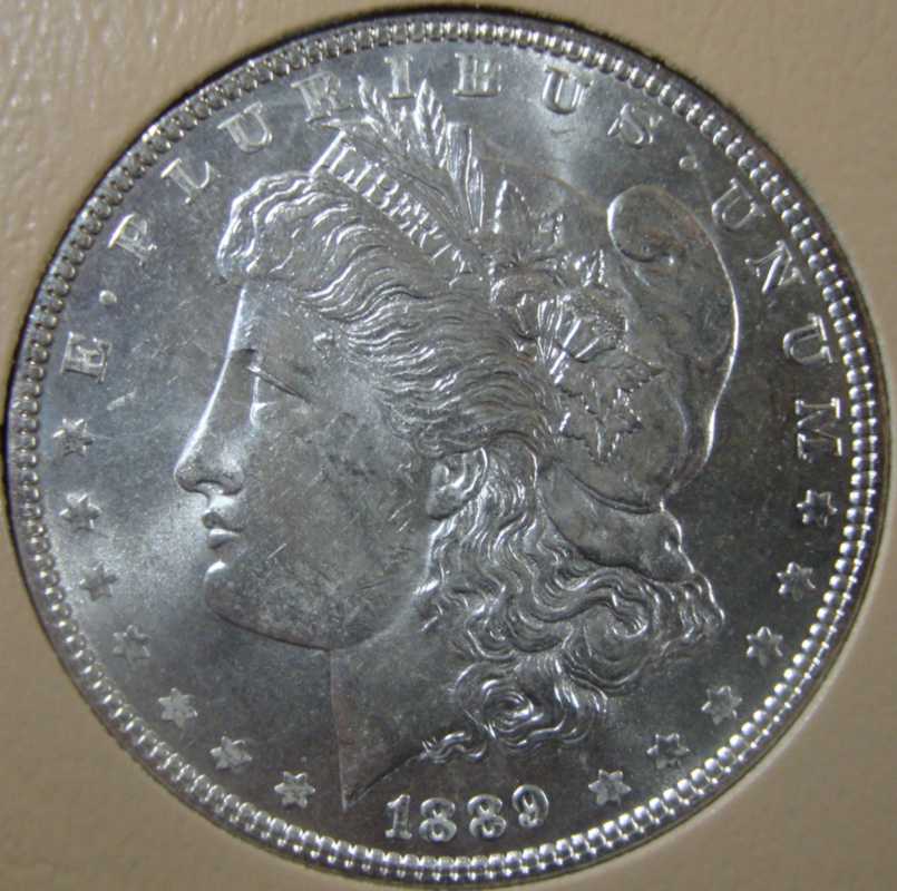 The-28-Days-Of-Morgan-Dollars-Part-4