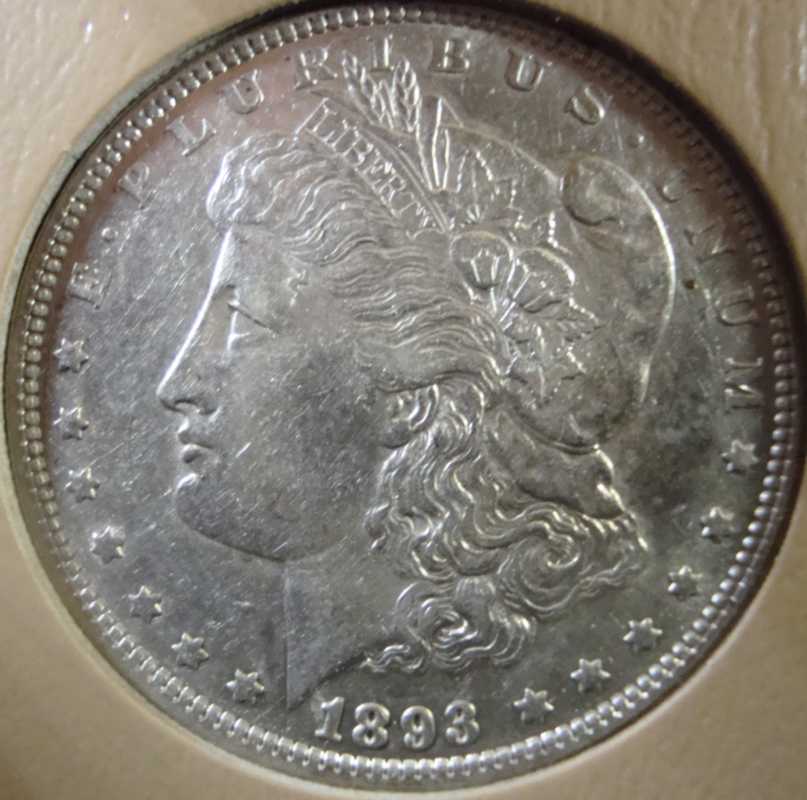 The-28-Days-Of-Morgan-Dollars-Part-4