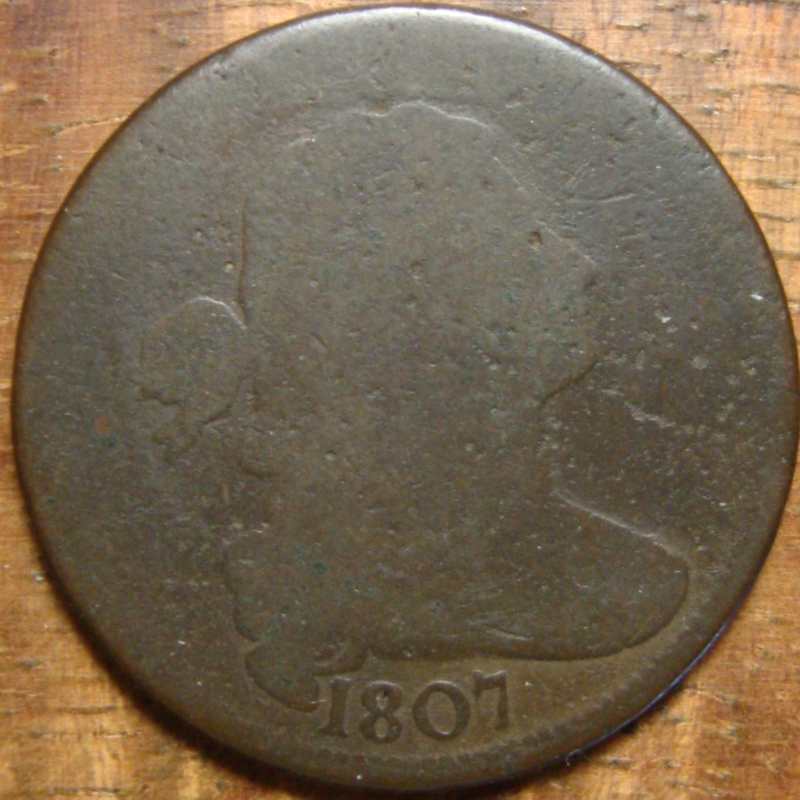 100-Days-Of-19th-Century-US-Coins-Plus-+-64-More-Days-Of-20th-Century!!-II