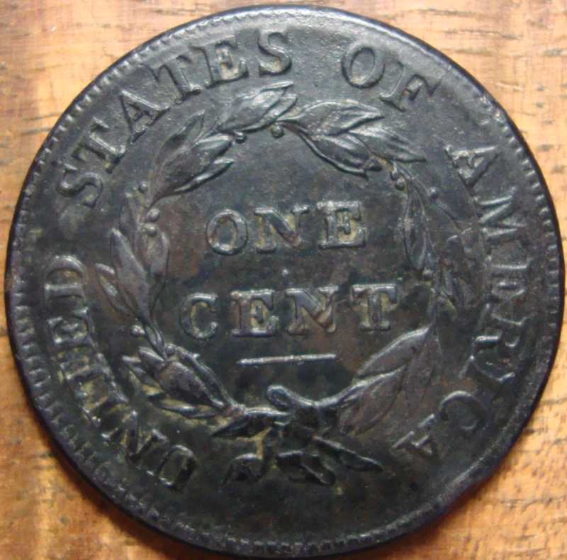 100-Days-Of-19th-Century-US-Coins-Plus-+-64-More-Days-Of-20th-Century!!-II