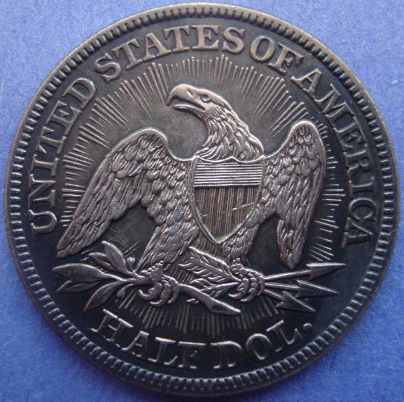 100-Days-Of-19th-Century-US-Coins-Plus-+-64-More-Days-Of-20th-Century!!-II