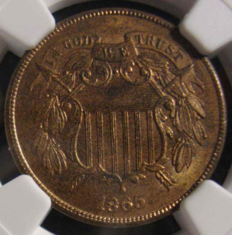 1865-Two-Cent-RPD-Need-Help-With-RPD-Ident