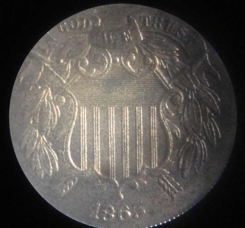 1865-Two-Cent-RPD-Need-Help-With-RPD-Ident