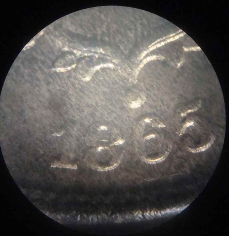 1865-Two-Cent-RPD-Need-Help-With-RPD-Ident